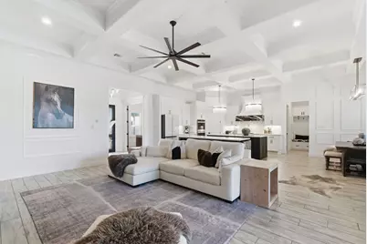 1038 Kingsley Court, Weatherford, TX 76087 - Photo 6