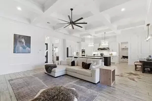 1038 Kingsley Ct, Weatherford, TX 76087 - Photo 6