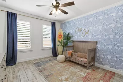 1038 Kingsley Court, Weatherford, TX 76087 - Photo 24