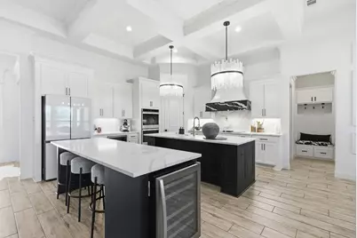 1038 Kingsley Court, Weatherford, TX 76087 - Photo 10