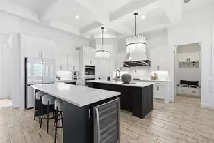 1038 Kingsley Ct, Weatherford, TX 76087 - Photo 10