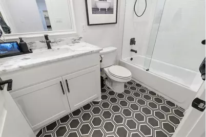 1038 Kingsley Court, Weatherford, TX 76087 - Photo 26