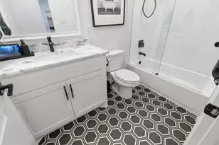 1038 Kingsley Ct, Weatherford, TX 76087 - Photo 26