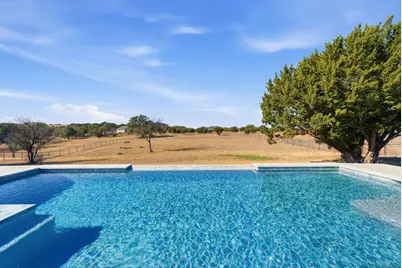 1038 Kingsley Court, Weatherford, TX 76087 - Photo 32