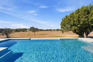 1038 Kingsley Ct, Weatherford, TX 76087 - Photo 32