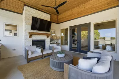 1038 Kingsley Court, Weatherford, TX 76087 - Photo 28