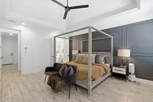 1038 Kingsley Ct, Weatherford, TX 76087 - Photo 18