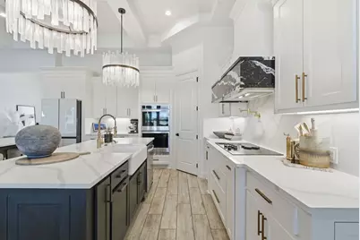 1038 Kingsley Court, Weatherford, TX 76087 - Photo 12