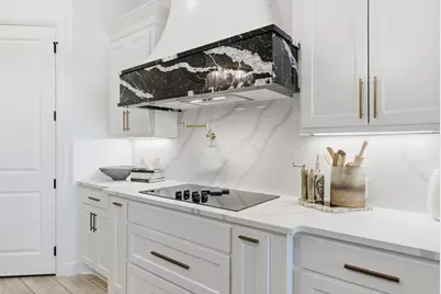 1038 Kingsley Court, Weatherford, TX 76087 - Photo 14