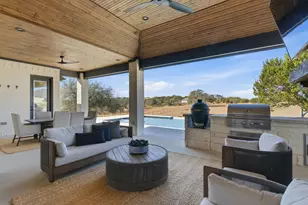 1038 Kingsley Ct, Weatherford, TX 76087 - Photo 30