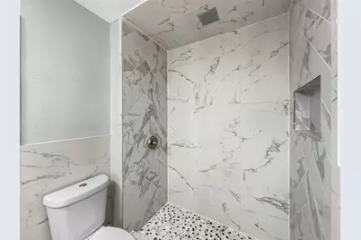 2917 Hickox Road, Rowlett, TX 75089 - Photo 22