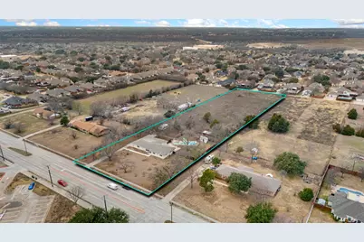 2917 Hickox Road, Rowlett, TX 75089 - Photo 30