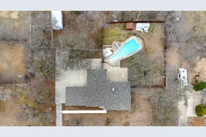 2917 Hickox Road, Rowlett, TX 75089 - Photo 6