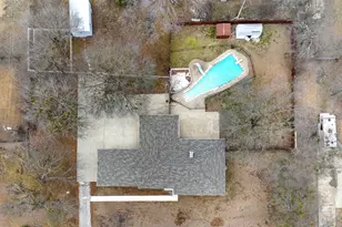 2917 Hickox Rd, Rowlett, TX 75089 - Photo 6