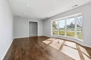 2917 Hickox Rd, Rowlett, TX 75089 - Photo 10