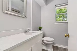 2917 Hickox Rd, Rowlett, TX 75089 - Photo 20