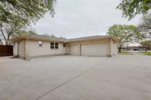 2917 Hickox Rd, Rowlett, TX 75089 - Photo 30