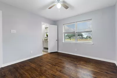 2917 Hickox Road, Rowlett, TX 75089 - Photo 24