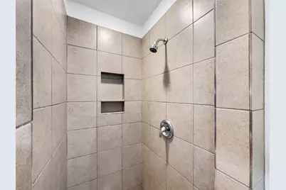 2917 Hickox Road, Rowlett, TX 75089 - Photo 18