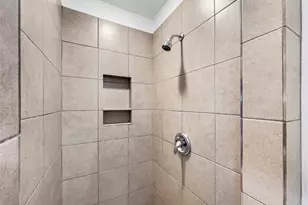 2917 Hickox Rd, Rowlett, TX 75089 - Photo 18