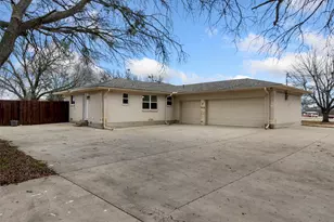 2917 Hickox Rd, Rowlett, TX 75089 - Photo 26