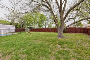 2917 Hickox Rd, Rowlett, TX 75089 - Photo 32