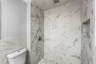 2917 Hickox Rd, Rowlett, TX 75089 - Photo 22