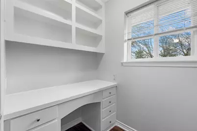 2917 Hickox Road, Rowlett, TX 75089 - Photo 20