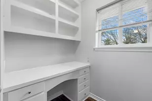 2917 Hickox Rd, Rowlett, TX 75089 - Photo 20