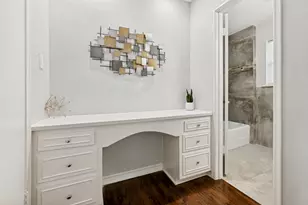 2917 Hickox Rd, Rowlett, TX 75089 - Photo 26