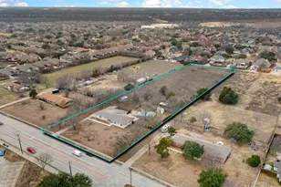 2917 Hickox Rd, Rowlett, TX 75089 - Photo 8