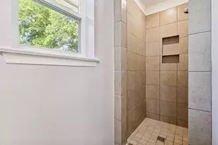 2917 Hickox Rd, Rowlett, TX 75089 - Photo 22