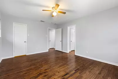 2917 Hickox Road, Rowlett, TX 75089 - Photo 12