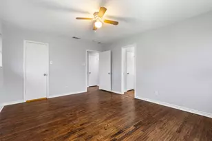 2917 Hickox Rd, Rowlett, TX 75089 - Photo 12