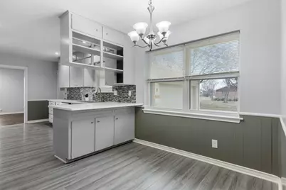 2917 Hickox Road, Rowlett, TX 75089 - Photo 10