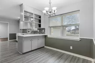 2917 Hickox Rd, Rowlett, TX 75089 - Photo 10