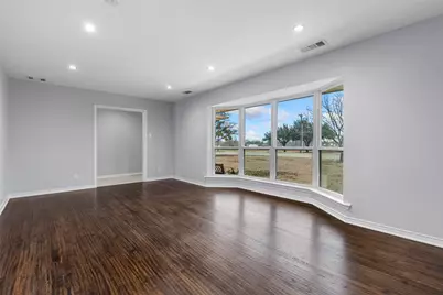 2917 Hickox Road, Rowlett, TX 75089 - Photo 4