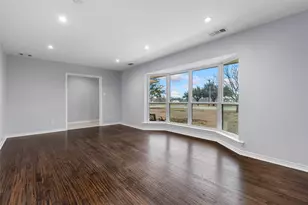 2917 Hickox Rd, Rowlett, TX 75089 - Photo 4