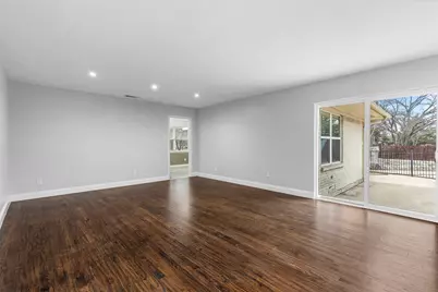 2917 Hickox Road, Rowlett, TX 75089 - Photo 6