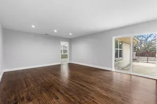 2917 Hickox Rd, Rowlett, TX 75089 - Photo 6