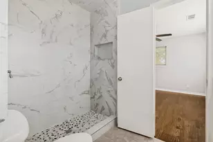 2917 Hickox Rd, Rowlett, TX 75089 - Photo 24