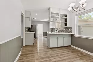 2917 Hickox Rd, Rowlett, TX 75089 - Photo 14