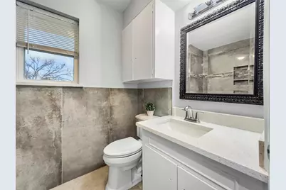 2917 Hickox Road, Rowlett, TX 75089 - Photo 16