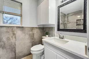 2917 Hickox Rd, Rowlett, TX 75089 - Photo 16