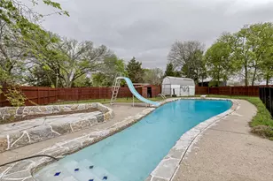 2917 Hickox Rd, Rowlett, TX 75089 - Photo 28