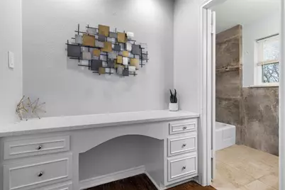 2917 Hickox Road, Rowlett, TX 75089 - Photo 14