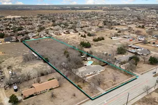 2917 Hickox Rd, Rowlett, TX 75089 - Photo 2