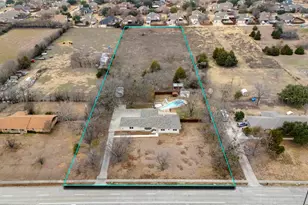 2917 Hickox Rd, Rowlett, TX 75089 - Photo 6