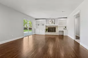 2917 Hickox Rd, Rowlett, TX 75089 - Photo 12