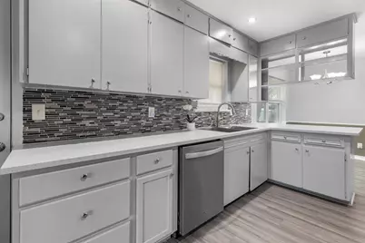 2917 Hickox Road, Rowlett, TX 75089 - Photo 8